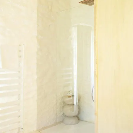 Historic Chestnut Kiln With Pool In The Cevennes Casa vacanze *